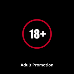 Adult Promotion