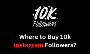 Buy 10k Instagram Followers FAQ