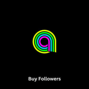 Buy Anghami Followers