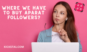 Buy Aparat Followers FAQ