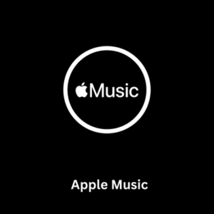 Buy-Apple-Music-Star-Ratings