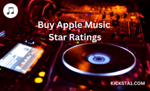 Buy Apple Music Star Ratings FAQ