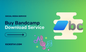 Buy Bandcamp Download Service FAQ