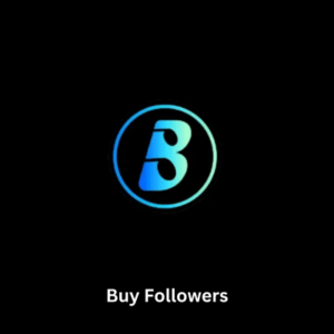 Buy Boomplay Followers