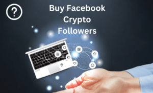 Buy Facebook Crypto Followers FAQ