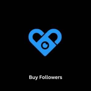 Buy Fansly Followers