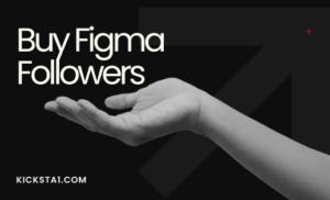 Buy Figma Followers Here