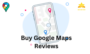 Buy Google Maps Reviews FAQ