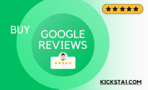 Buy Google Reviews Here