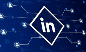 Buy LinkedIn Group Members Now