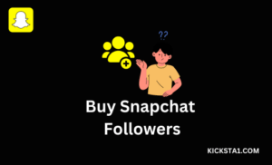 Buy Snapchat Followers FAQ
