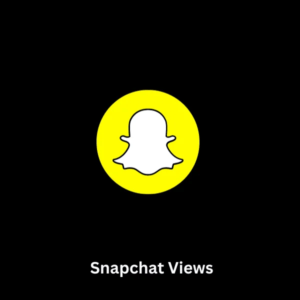 Buy-Snapchat-Views