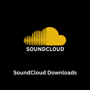 Buy-SoundCloud-Downloads