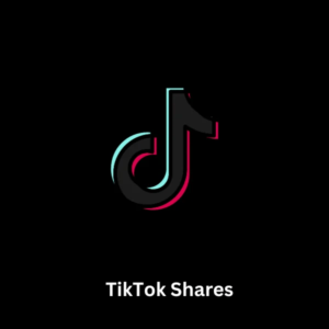 Buy-TikTok-Shares