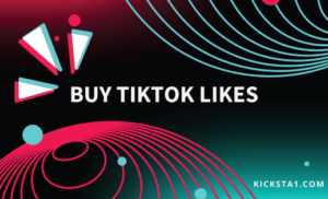 Buy Tiktok Likes Now