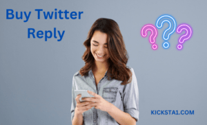 Buy Twitter Reply FAQ