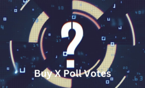 Buy X Poll Votes FAQ