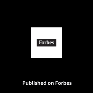 Get-Published-on-Forbes