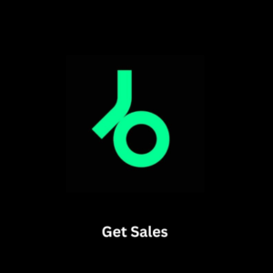 Get Sales on Beatport