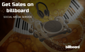 Get Sales on billboard FAQ