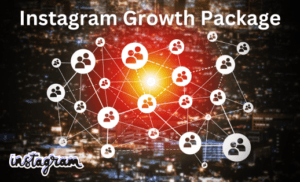 Instagram Growth Package Here