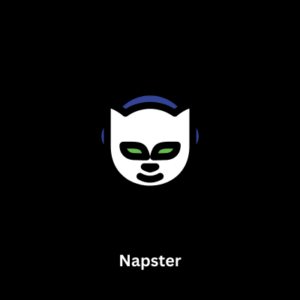 Napster