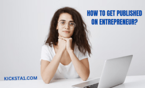 Published on Entrepreneur FAQ