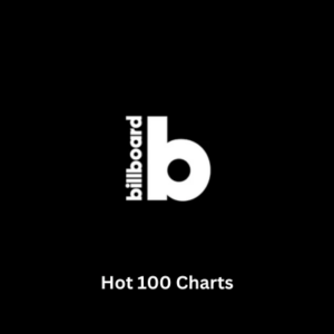 Billboard Hot 100 charts