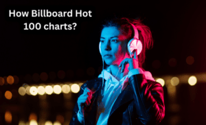 Billboard Hot 100 charts FAQ