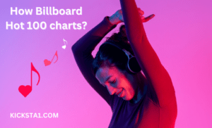 Billboard Hot 100 charts Now