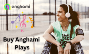 Buy Anghami Plays FAQ
