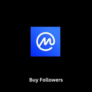 Buy-CMC-Followers