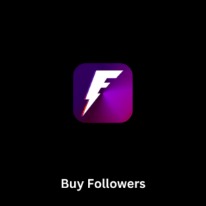 Buy Fanbase Followers