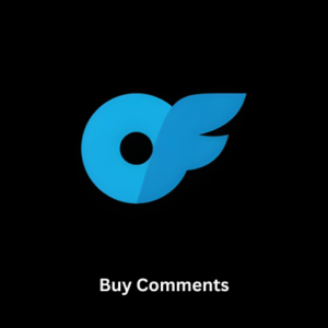 Buy OnlyFans comments
