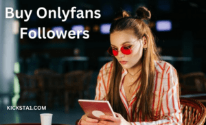 Buy Onlyfans Followers FAQ
