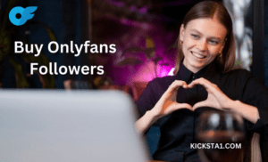 Buy Onlyfans Followers Now