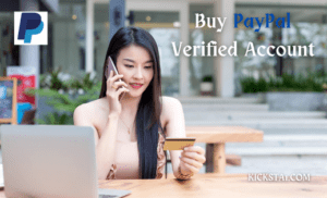 Buy PayPal Verified Account FAQ