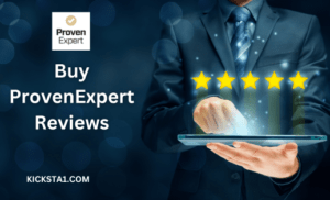 Buy ProvenExpert Reviews FAQ