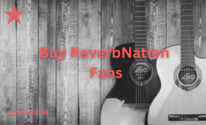 Buy ReverbNation Fans FAQ