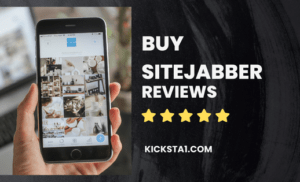 Buy Sitejabber Reviews now