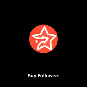 Buy Stars Arena Followers