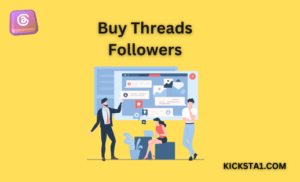 Buy Threads Followers Now