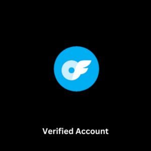 Buy Verified OnlyFans Account
