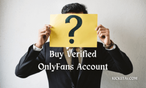 Buy Verified OnlyFans Account FAQ