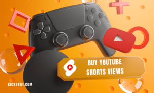 Buy YouTube Shorts Views FAQ