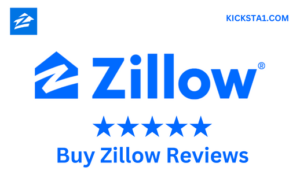Buy Zillow Reviews Here
