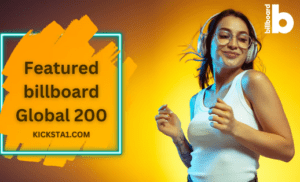 Featured billboard Global 200 Service