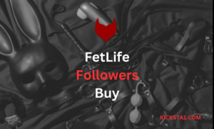 FetLife Followers Buy FAQ