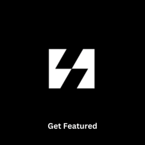 Get Featured On Hypebeast