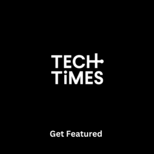 Get Featured On Tech Times